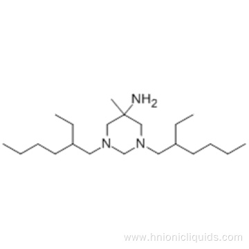 Hexetidine CAS 141-94-6